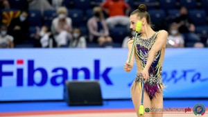 smirnova elena lux foto simone ferraro sfa 2825 copia